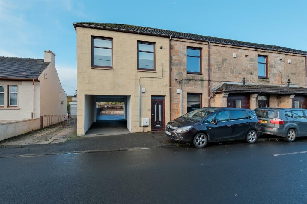 022-8 Croft Road, Larkhall ML9 1BH.jpg