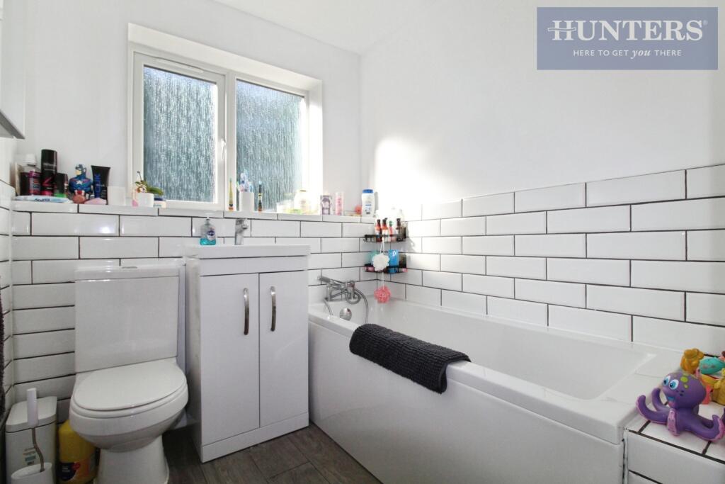 pbox-kitchen-335724.JPG