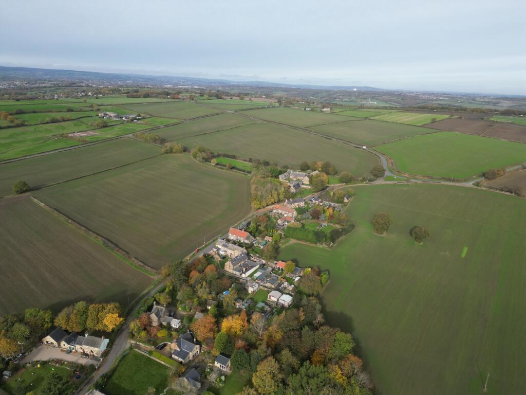 DJI_0957