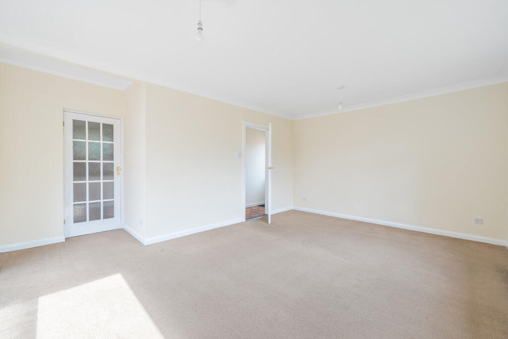 1334045-7-6892462...