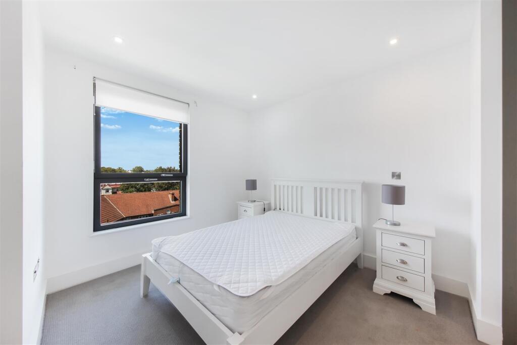 Flat 30, Redwood House - ASHwnFvDNqncQ5cc7df3.jpg