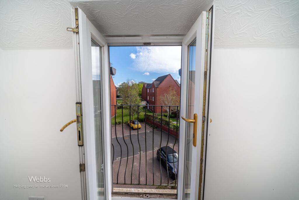 © Webbs Estate Agents © (21 of 79).jpg