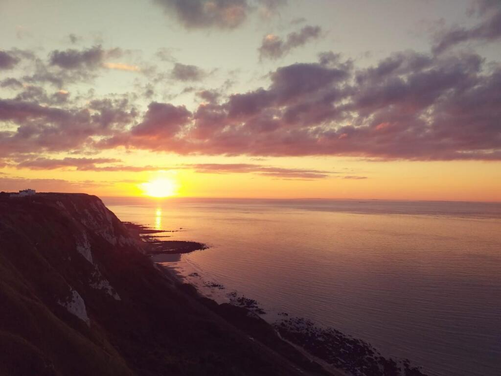 sunrise .jpg