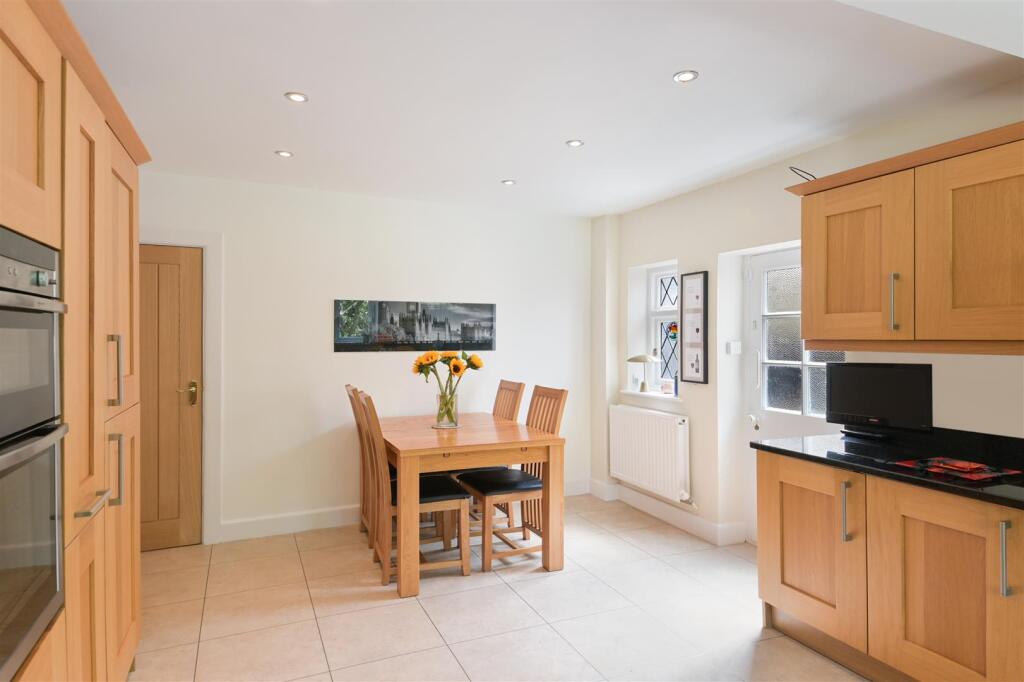 BRIGHTON ROAD,,52- (7).jpg