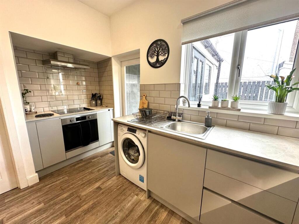 20250903_143940000_iOS 1.jpg