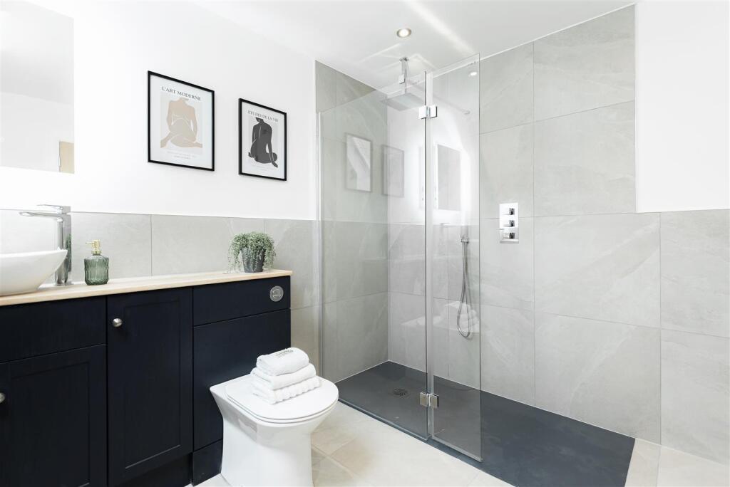 Llanigon, Hay On Wye - Home B - 30.jpg