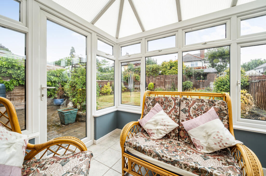 1329662-22-6888c3fe9dc67