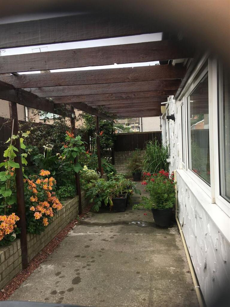 5 South Place IMG-20250325-WA0006.jpg