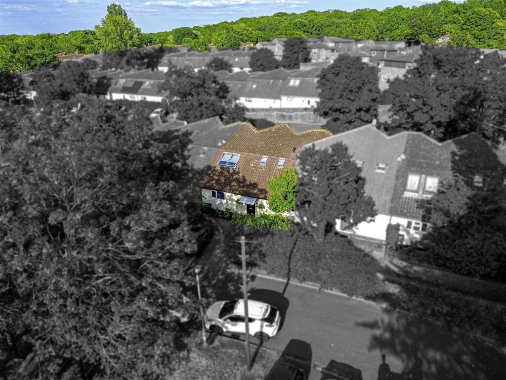 DJI_0098-Edit.jpg