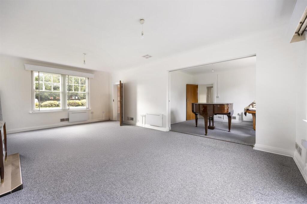 Beccles Road, Worthing