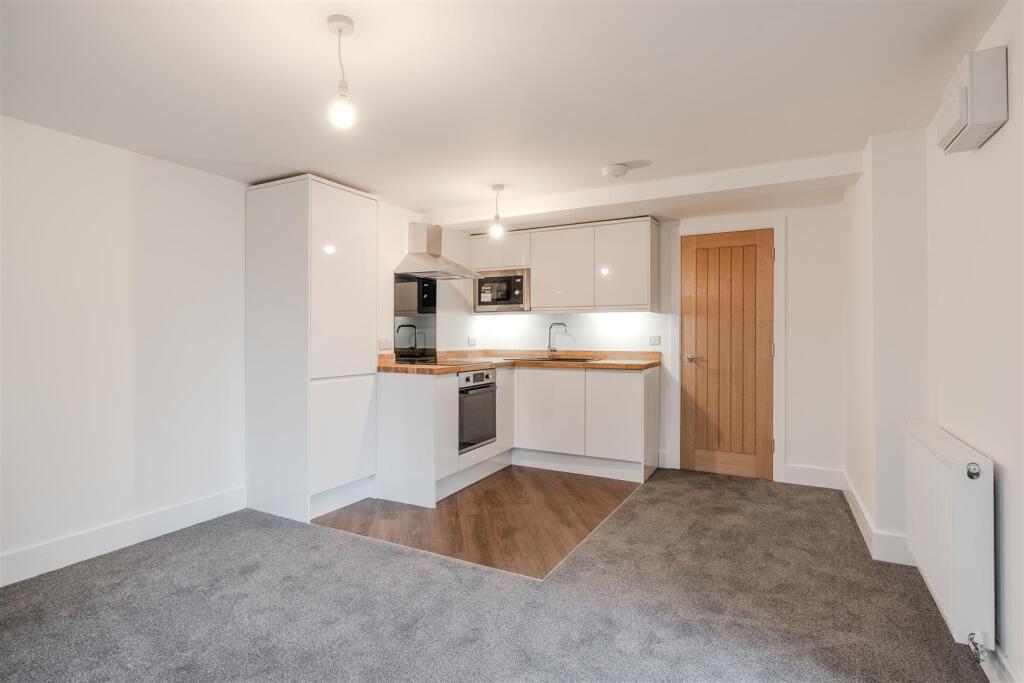 Open Plan Living-2.jpg