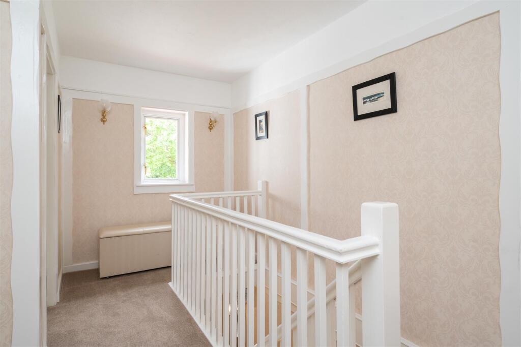 1724 Warwick Road_35.jpg