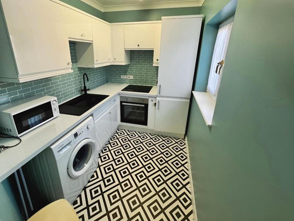 257d9602-Kitchen.jpg