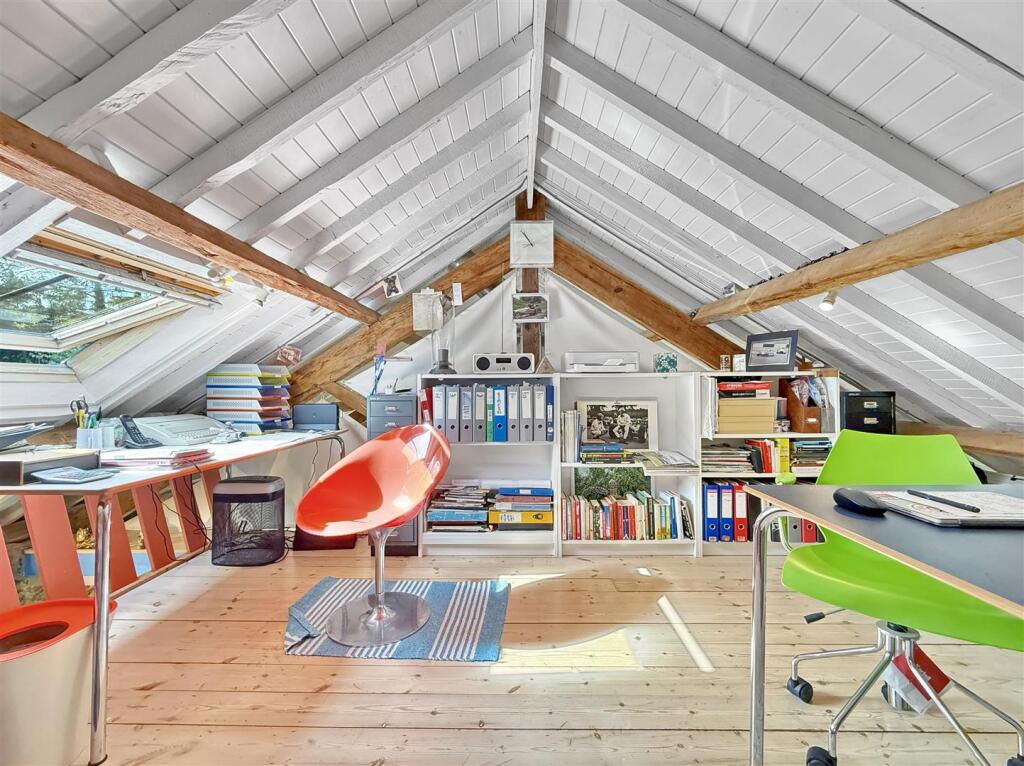 Second Loft Studio.JPG