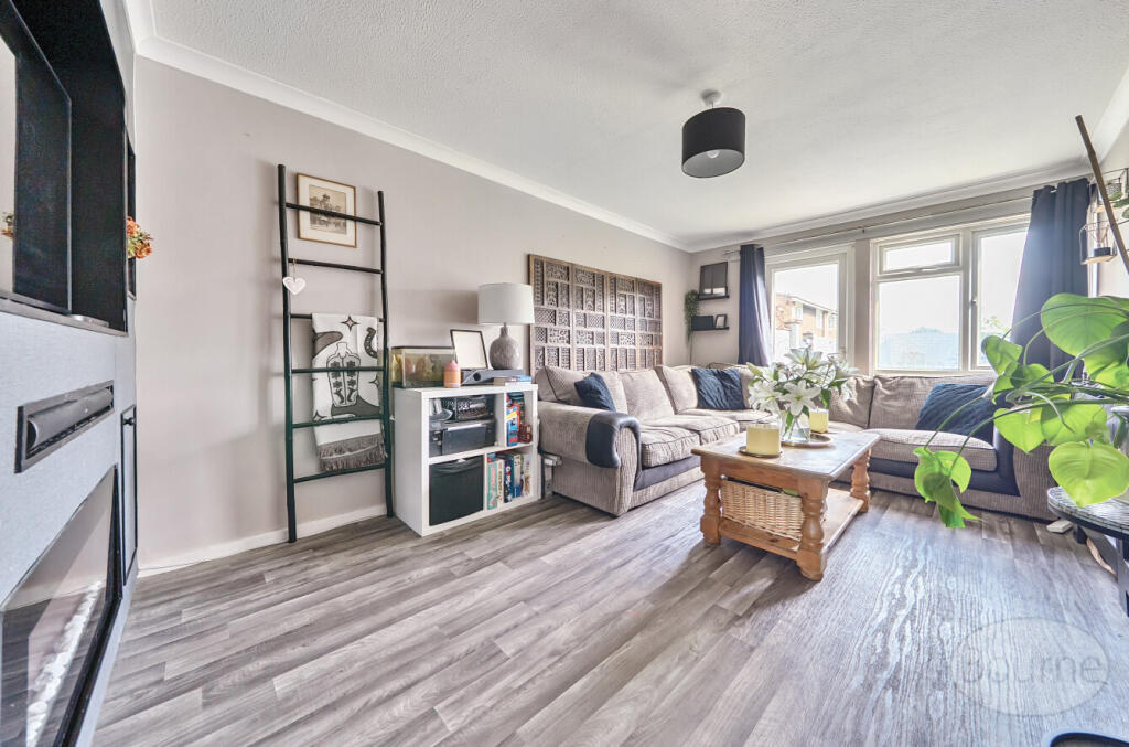 291566fa-209e-4ff...