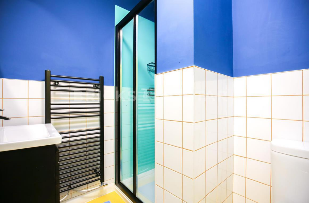 Screenshot 2025-07-28 161318.png