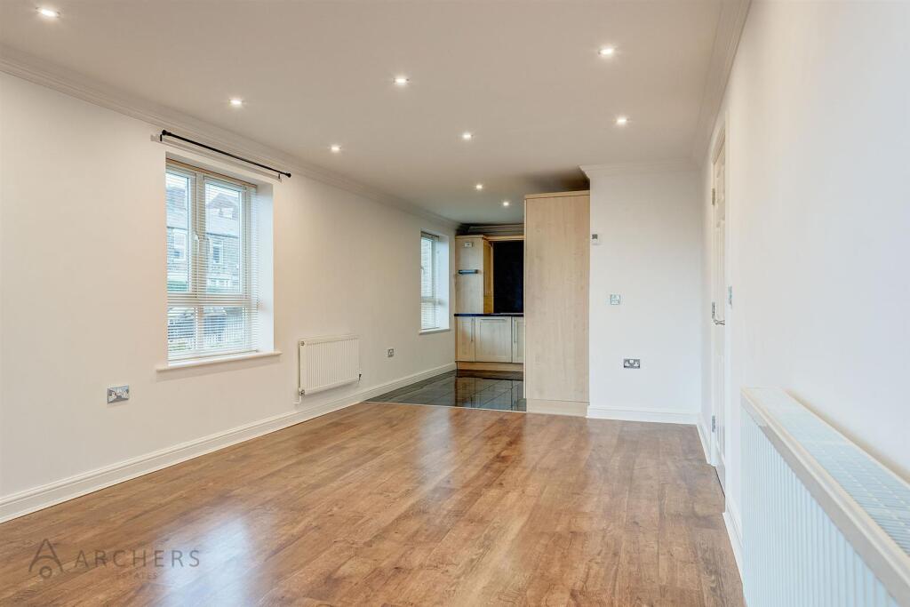63NorthfieldCourt(Interior)(5of24).jpg