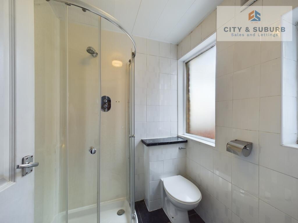 CAM01351G0-PR0110-STILL007