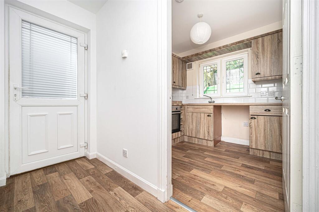 untitled (7 of 1).JPG