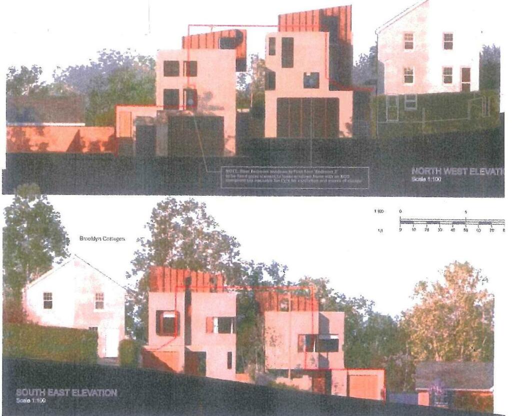 plots3.jpg
