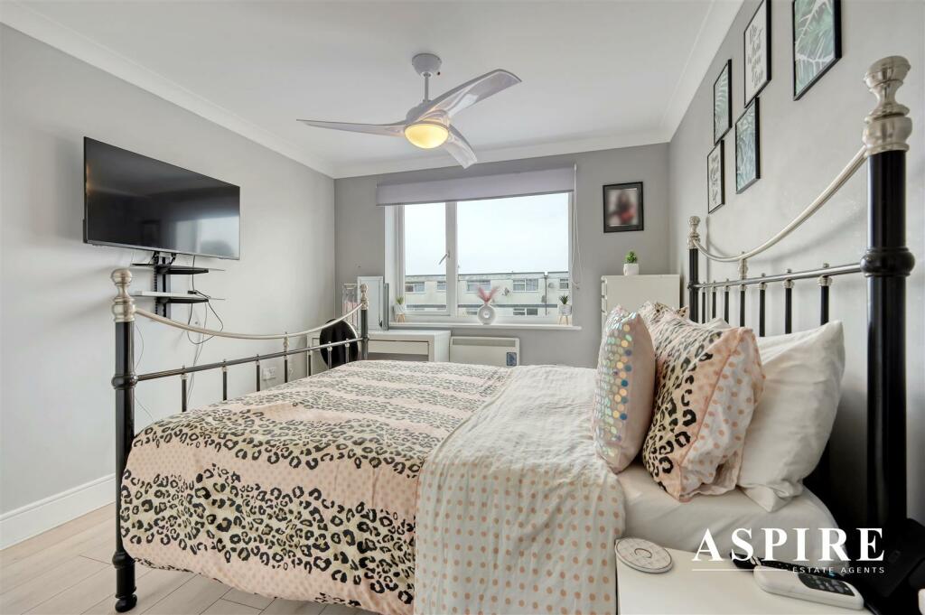 IMG_3319_1 copy 2.jpg