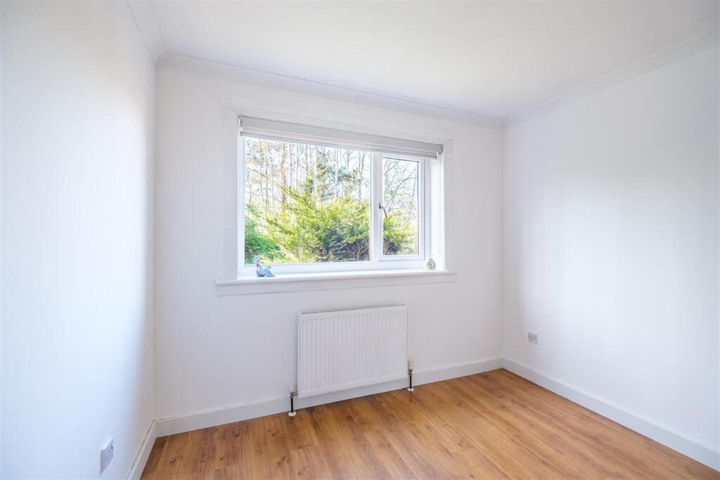 Rogers Court-20.jpg