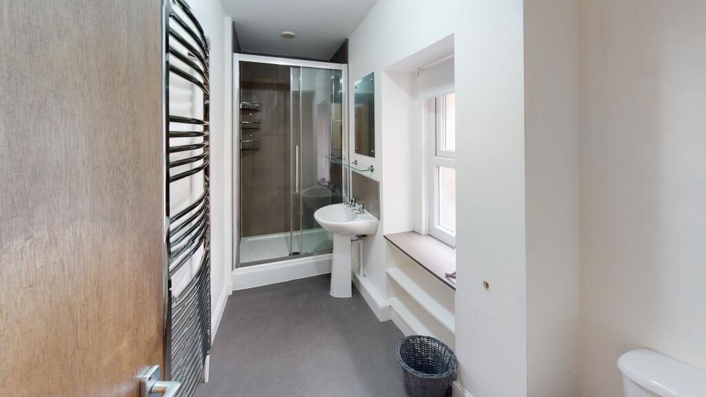 149-151-East-Street-