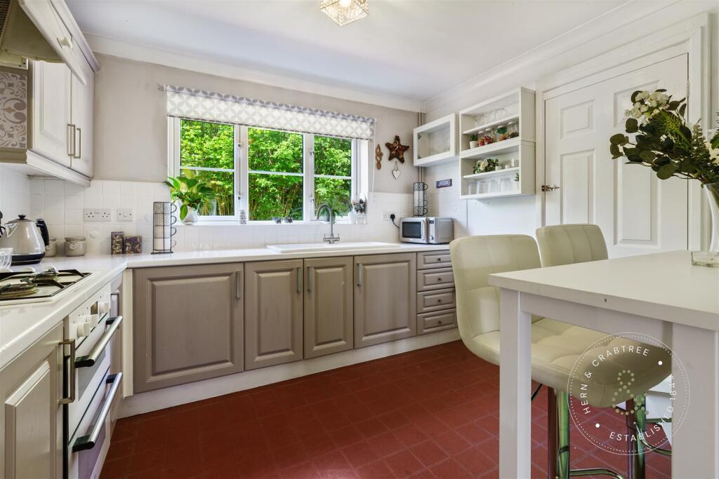 Cranbourne Way, Pontprennau, Hern Crabtree (14).jp