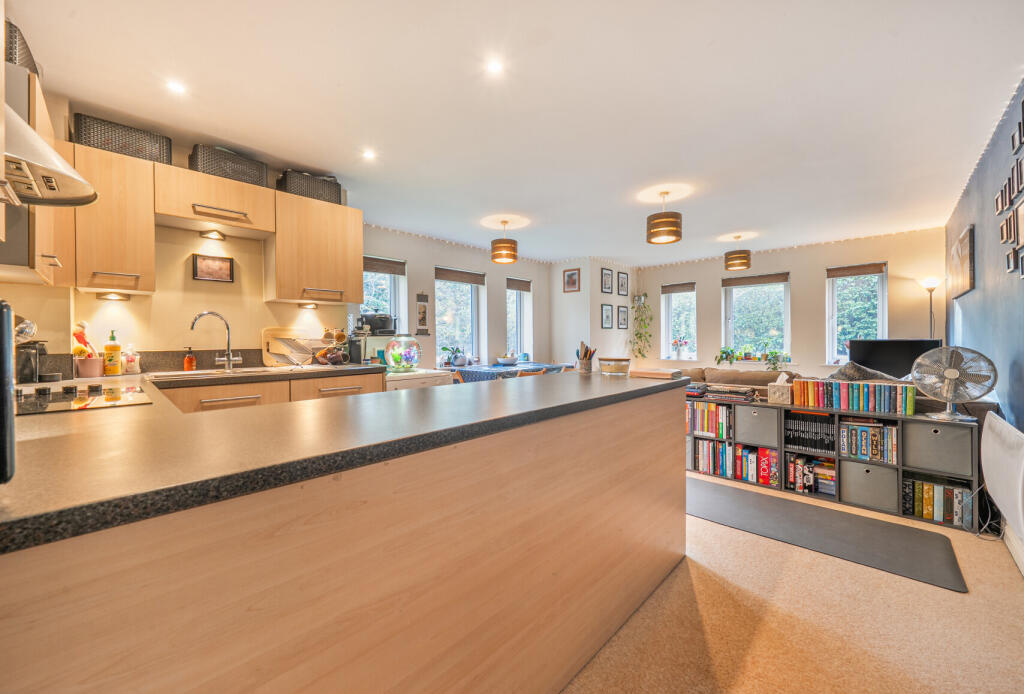 1382668-1-691c79d...