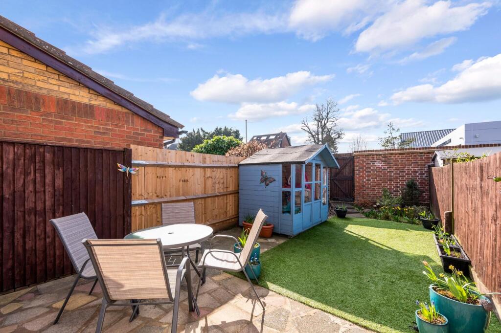 DOUGLAS MEWS  (14).jpg