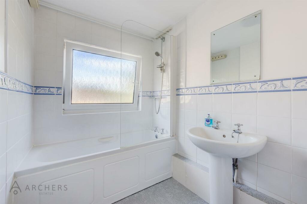 34FulwoodParkMansions(Interior)(14of15).jpg