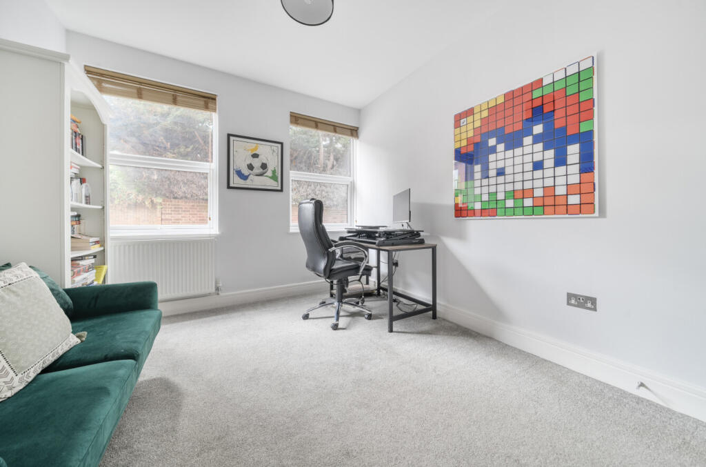 1334378-13-68921b...