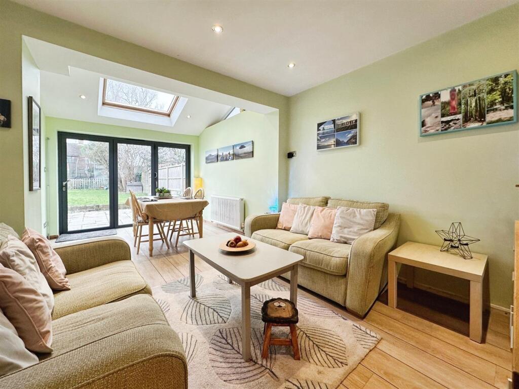 a031501f-image_picker_ECAFBBC0-EEE3-4A4C-A321-2DFF