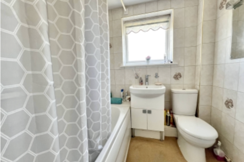 110246_ADR-S-24262_IMG_13_0000_max_476x317