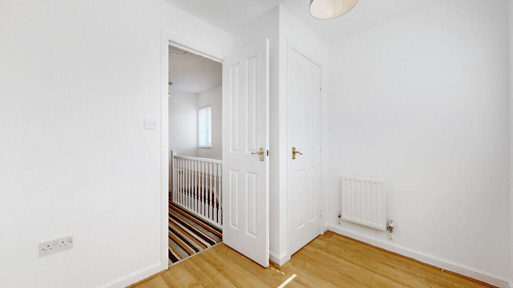 20-print-92 Nethe...