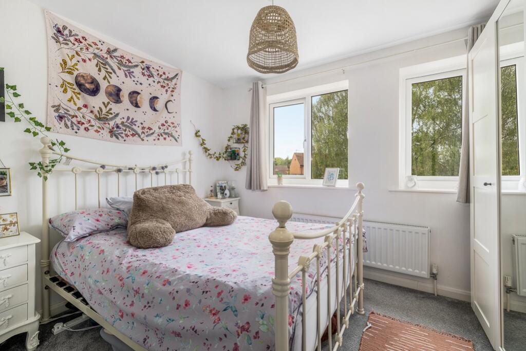 30 Medforth Lane (Boston)-18