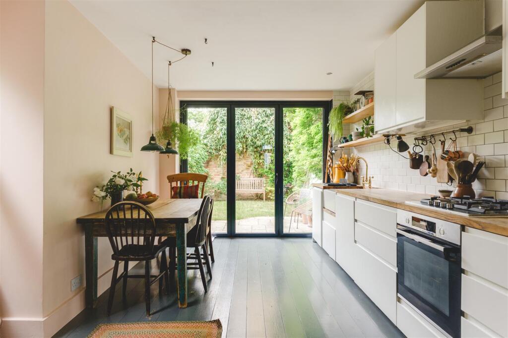 Alfrean Road-1.jpg