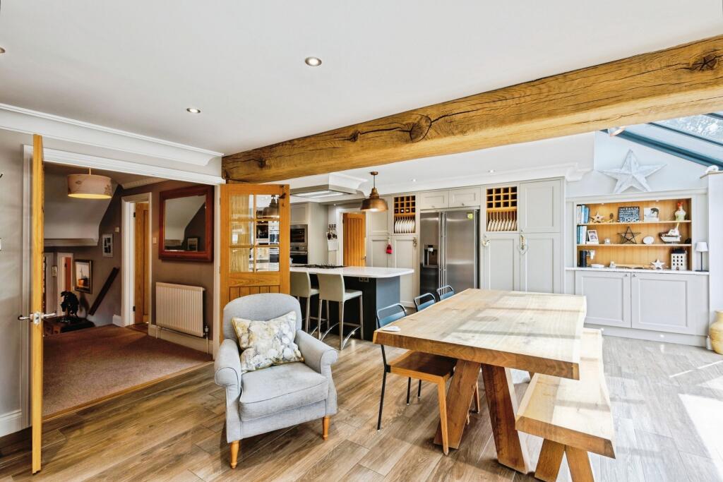 48a7688c-img_0100-hdr