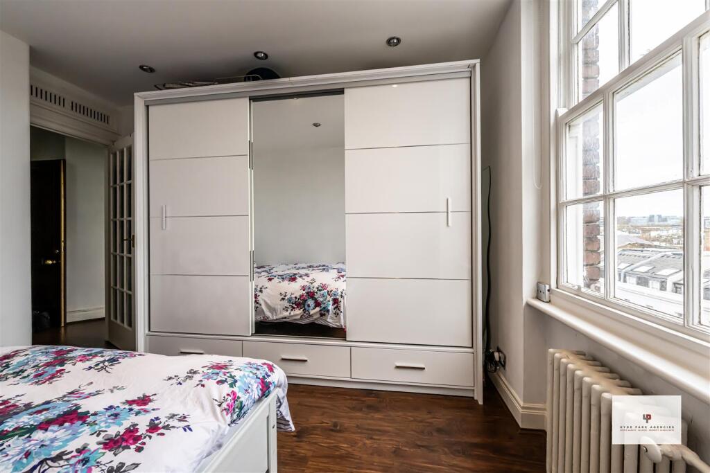 Queen's Court 130-012 HR - HPA.jpg