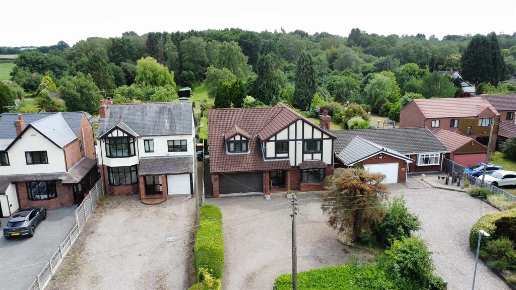 Bridgnorth Road Stourton 1.jpg