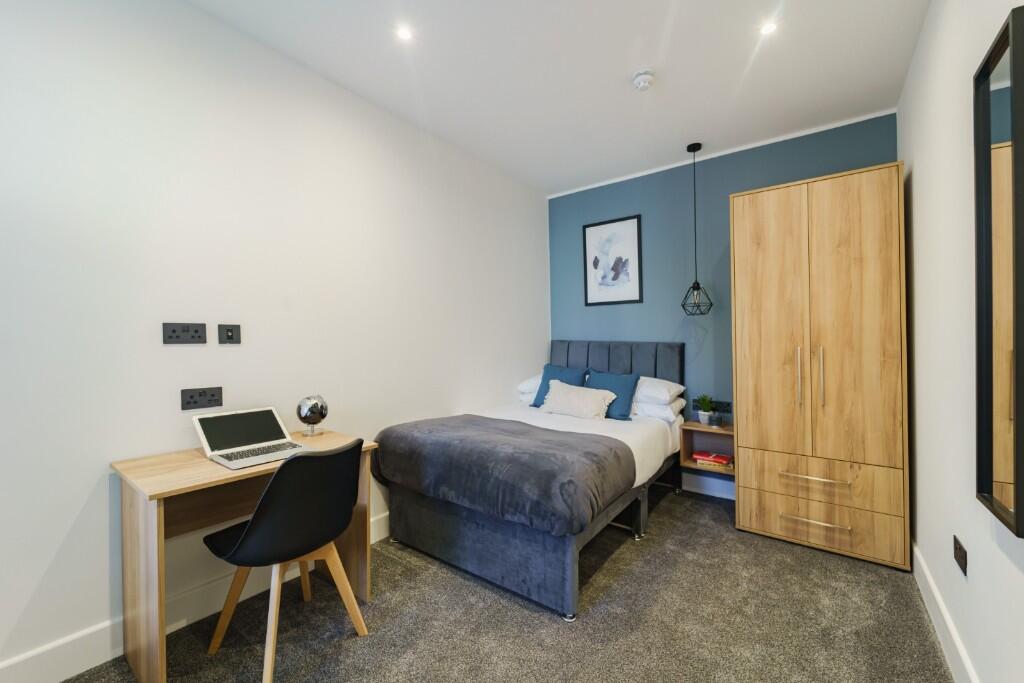 Room 5