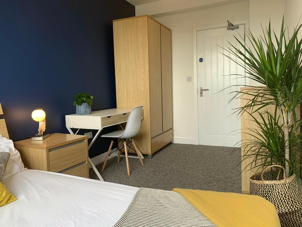 Room 2
