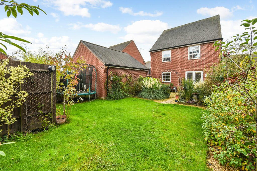 sketch_Ph5_551665...