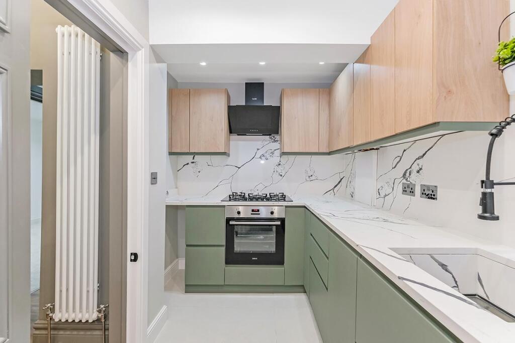 57b Norfolk Road-5.jpg