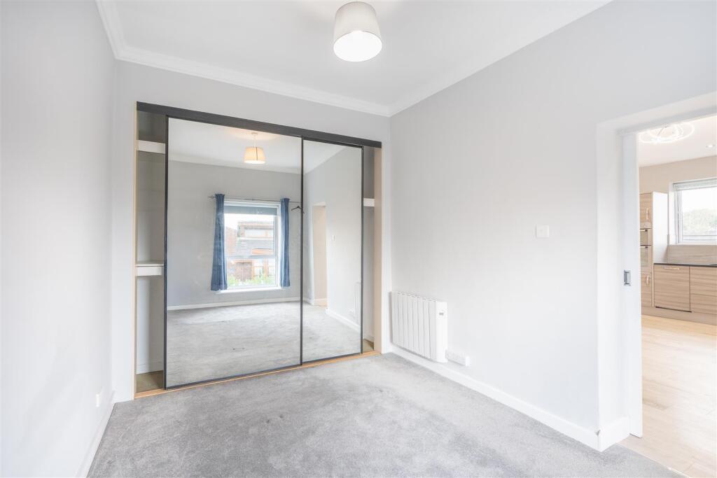 54 High Street 6-11.jpg