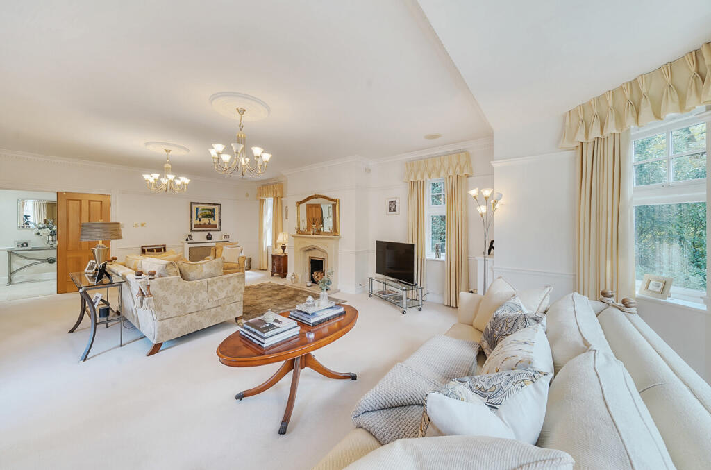 1334948-20-689220...