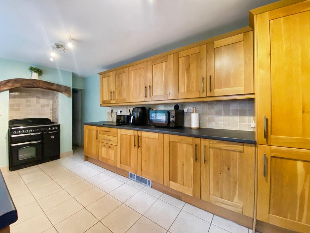 A22dff3d-IMG_0848 20 281 29