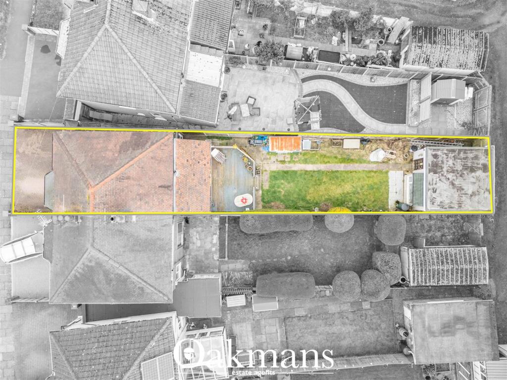 DJI_20250319143606_0