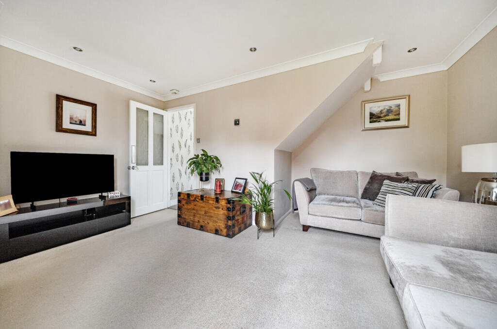 1365886-2-68ed143...