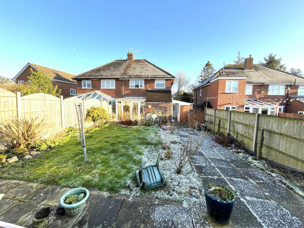 image4 - Copy (5) - Copy.jpeg